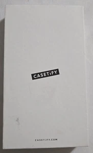 CASETIFY Handyhülle für iPhone 15 Pro (Blumen, transparent) - Bild 1 von 4
