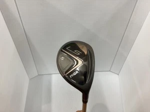 Prgr Ls 2023 U5 Ladies Hybrid Speeder Nx Ut Flex L Right - Picture 1 of 1