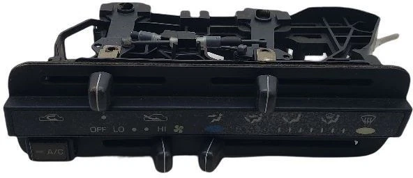 Control de temperatura compatible con 92-95 PASEO 405997 Foto 1 de 4