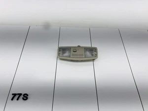 14-19 MITSUBISHI OUTLANDER FRONT UPPER OVERHEAD INTERIOR DOME LIGHT LAMP OEM - Picture 1 of 12