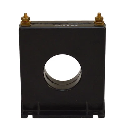 Transformador de corriente Tyco Boat 5SFT-301 | 12,5 VA 50-400 Hz Foto 1 de 3