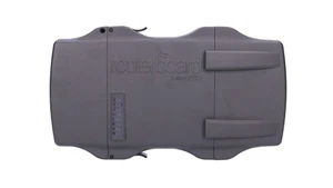 Urządzenie klienta RB922UAGS-5HPacD-NM, 5GHz, 1x RJ45 1000Mb/s, 1x SFP, 1x min - Zdjęcie 1 z 1
