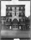 Manhattan NY Miner s Eighth Avenue Theatre Historic ca 1900 Old Photo