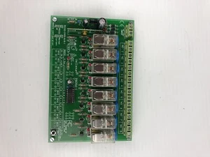 Velleman P8056-1 Circuit Board - Picture 1 of 4