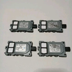 Mercedes Benz W211 W219 W209 Air Quality Pollution Sensor Module 2118300472 OEM - Picture 1 of 7