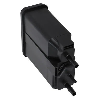 Bote de carbón de vapor de combustible para Chevrolet Express 3500 Van bote de vapor 2020 Foto 1 de 4