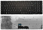 Original Deutsche Tastatur Medion Akoya P6687 E6439 S6425 P6685 Qwertz
