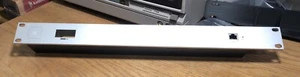 Ubiquiti Unifi CloudKey Rack Mount - Picture 1 of 7