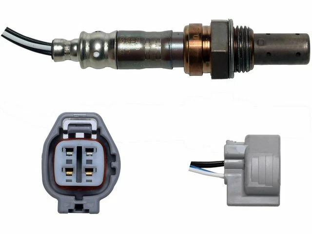 Sensor de relación de combustible de aire aguas arriba para Jaguar Super V8 R555QP 2005 Foto 1 de 1