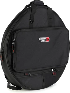 GP-CYMBAK-22-22 Inches Cymbal Backpack - Picture 1 of 2