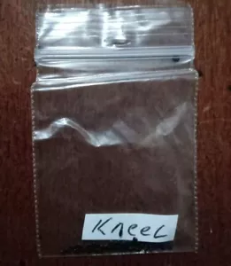 100 NZ "Kneel" OP Pach SEEDS - Picture 1 of 2