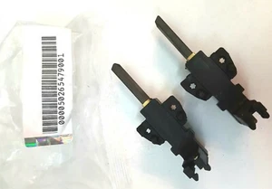 spazzole originali lavatrice rex electrolux 50265479001 - Picture 1 of 2