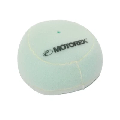 Filtro de aire Motorex para Yamaha YZ125 2005 2006 2007 2008 2009 2010 2011 2012 Foto 1 de 4