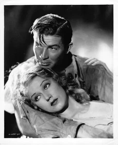 Vintage ORIGINAL Film King Kong 1933/R56 Studio Wiederveröffentlichung Foto Fay Wray - Bild 1 von 2