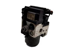ABS Bosch 7700416533 0273004234 - Imagen 1 de 12