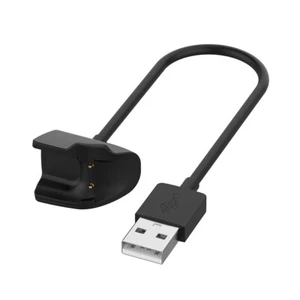 Cavo di alimentazione caricabatterie braccialetto intelligente per Galaxy Fit 2 - Zdjęcie 1 z 6