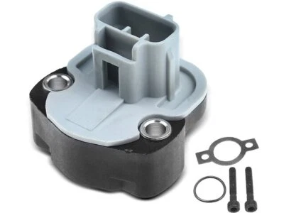 For 1997-1998 Dodge B2500 Throttle Position Sensor Autopart Premium 24553MX - Image 1 of 2