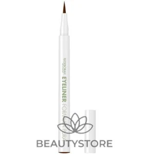 DEBORAH FORMULA PURA EYELINER MARRONE 02 - Foto 1 di 1