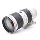 Canon EF 70-200mm F/2.8L IS II USM #19