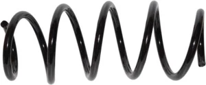 Blue Print ADH288384 Coil Spring, pack of one - Picture 1 of 1