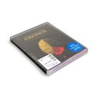 Criterion Collection #551 CRONOS Blu-ray Brandnew Sealed