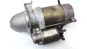 6611513701 démarreur pour SSANGYONG REXTON 270 XDI LIMITED 2003 1554759 - Bild 1 von 3