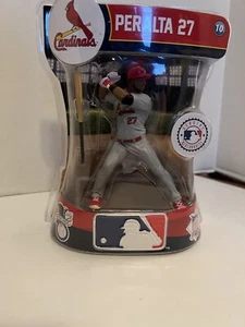 Jhonny Peraita Baseballfigur - Bild 1 von 3