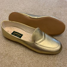 daniel green house shoes