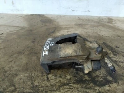 brake caliper left front 425504 for SEAT IBIZA (6L1) SPORT RIDER 2005 Foto 1 de 4