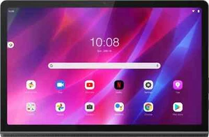 Lenovo Yoga Tab 11 11" Tablet 256GB Storm Gray - Excellent Condition - Picture 1 of 6
