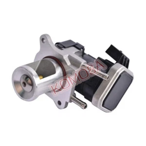 For Mercedes-Benz W164 E320 Ml320 3.0L diesel 6421400460 6421401860 EGR Valve - Picture 1 of 6