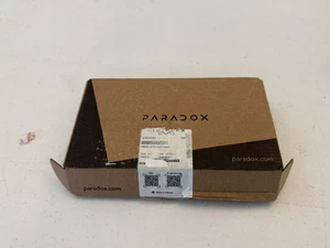 Paradox EVO192 192 Zone Control Panel Open Box - Picture 1 of 2