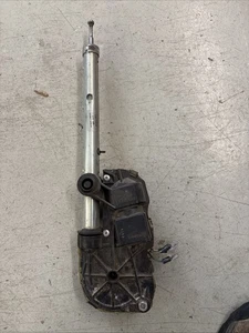 1984-1987 Corvette C4 Original Power Antenna 5048853 22071814 - Picture 1 of 4