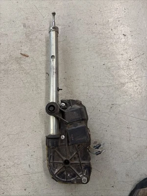 1984-1987 Corvette C4 Original Power Antenna 5048853 22071814 - Image 1 of 4