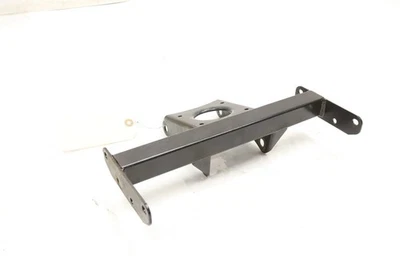 Montaje trasero diferencial Can-Am Commander MAX 1000R DPS 18 705203538 52208 Foto 1 de 3