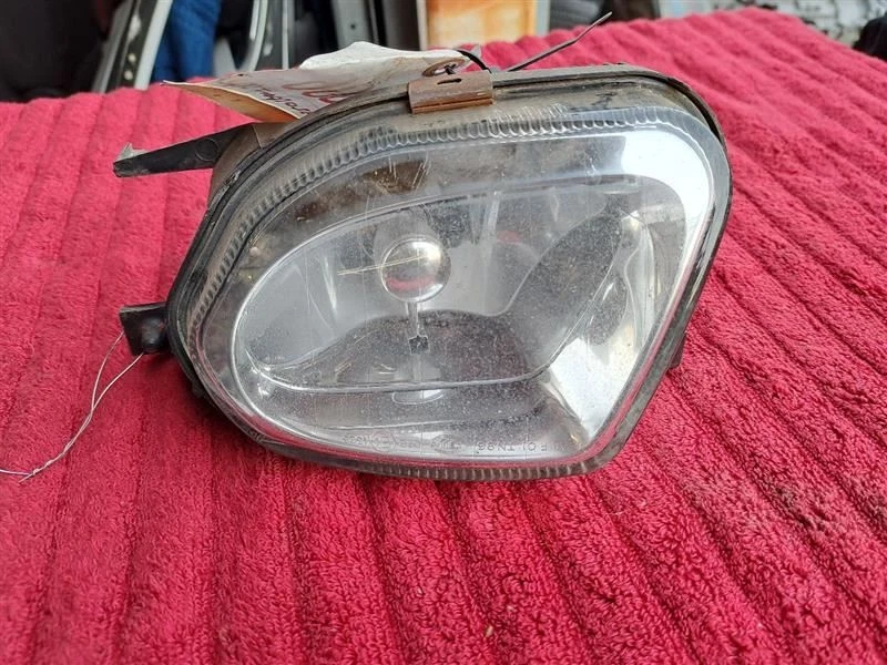 司机转角/公园灯 211 型 E550 适合 03-09 MERCEDES E-CLASS 566162 — 第 1/3 张图片