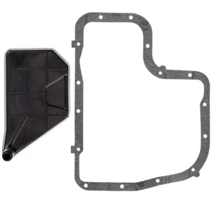 Transmission Filter Kit-Premium Replacement Auto Trans Filter Kit ATP B-68 - Bild 1 von 5