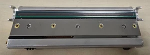 Printronix 251236-001 Tête d'impression thermique T5306E/T5306R - Photo 1/4