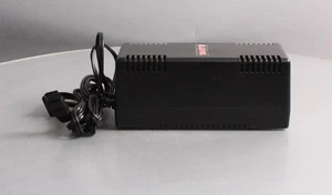 Lionel 6-12866 O 135 Watt PH-1 Powerhouse EX - Picture 1 of 8