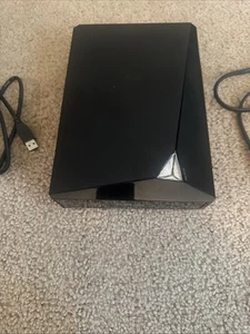 ASUS BW-12D1S-U External 12X Blu-ray Drive USB 2.0/USB 3.0 TESTED - Photo 1/11