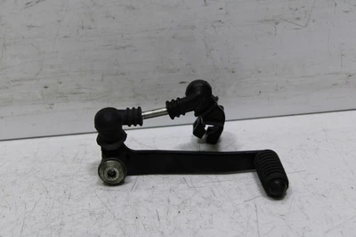 PEDAL PALANCA DE CAMBIOS KAWASAKI Z125 PRO 17-19 Foto 1 de 3