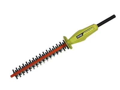 Accesorio para cortasetos RYOBI EXPAND-IT 18" RYHDG Foto 1 de 4