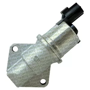 MTE-THOMSON 7414 Idle Air Control Valve compatible with Ford Escape 2001-2004, - Bild 1 von 6