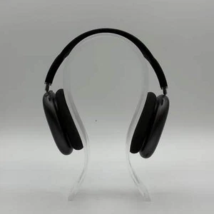 Auriculares inalámbricos sobre la oreja Apple AirPods Max GRIS ESPACIAL - Imagen 1 de 13