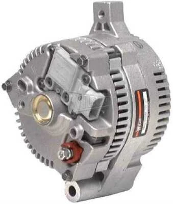 Alternador Wilson 90-02-5090 remanufaturado médio/pesado - Imagem 1 de 4