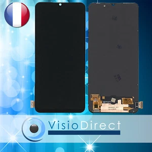 Vitre + Ecran LCD pour OPPO Find X2 Lite / RENO 3 / OPPO A91 / OPPO F15 / K7 - Photo 1/2
