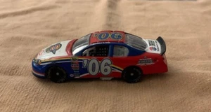 2006 Texas Motor Speedway Dickies 500 Die Cast Event Car Diecast 1:64 Scale New - Picture 1 of 2