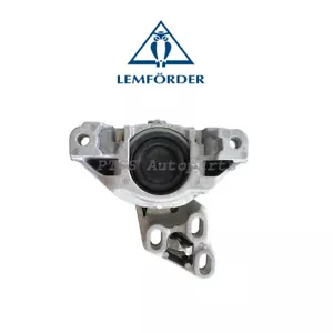LEMFÖRDER Transmission Mount 2462400617 for Mercedes CLA250 CLA45 GLA250 GLA45 - Picture 1 of 9