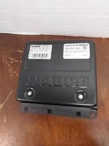 NOS International Prostar  Brake Control, Computer Anti Skid 6090601C1 - Picture 1 of 5