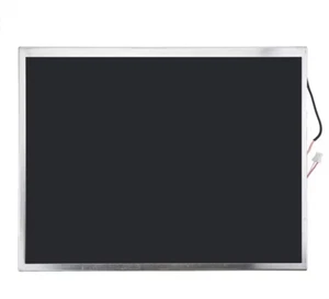 12.1inch G121X1-L01 Lcd Screen Display - Bild 1 von 4